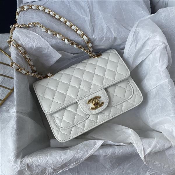 2026131214230363 680